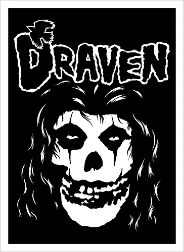Draven