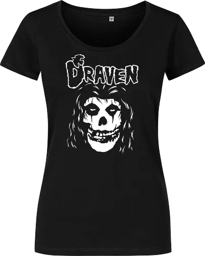 Draven
