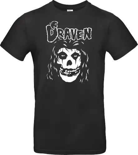 Draven