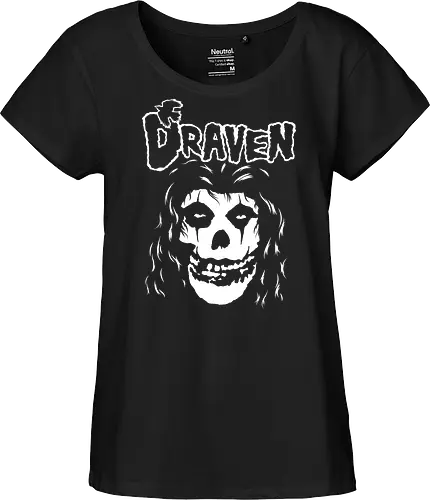 Draven