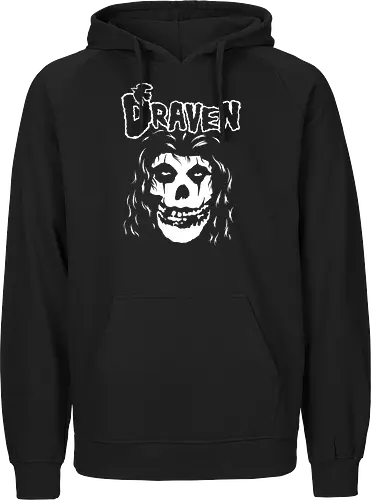 Draven