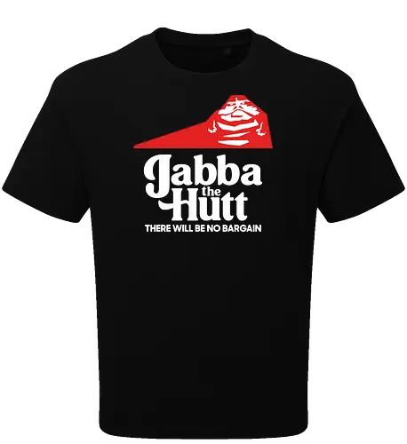 Hutt Pizza