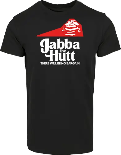 Hutt Pizza