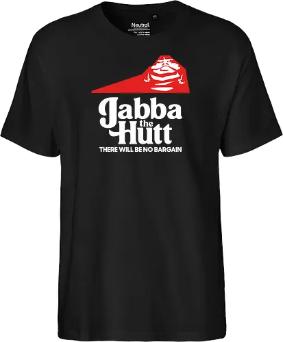 Hutt Pizza