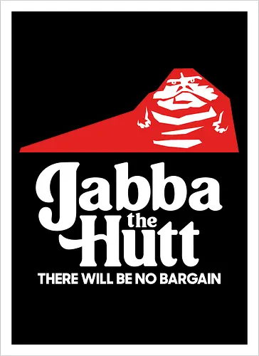 Hutt Pizza