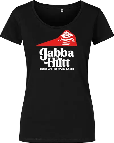 Hutt Pizza