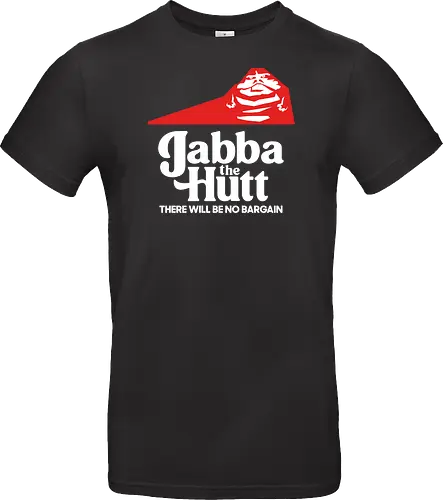 Hutt Pizza