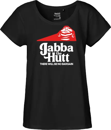 Hutt Pizza