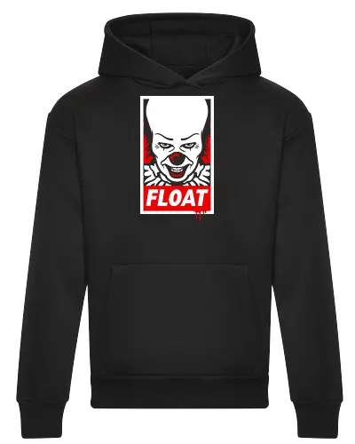Float
