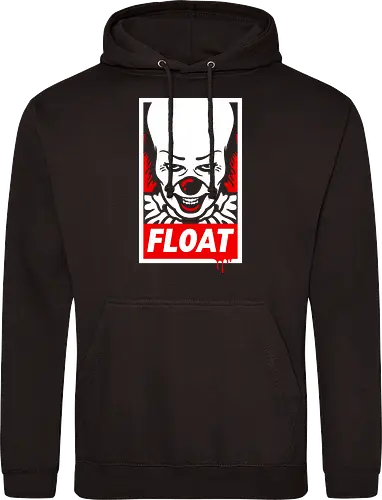 Float