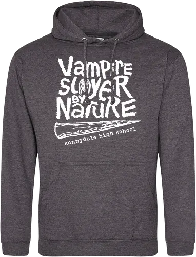 Vampire Slayer