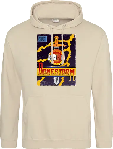 Bonestorm