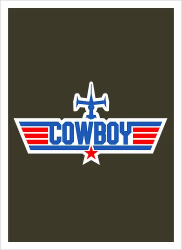 Cowboy