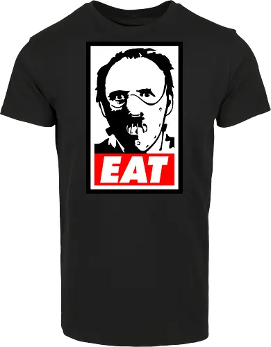 Eat