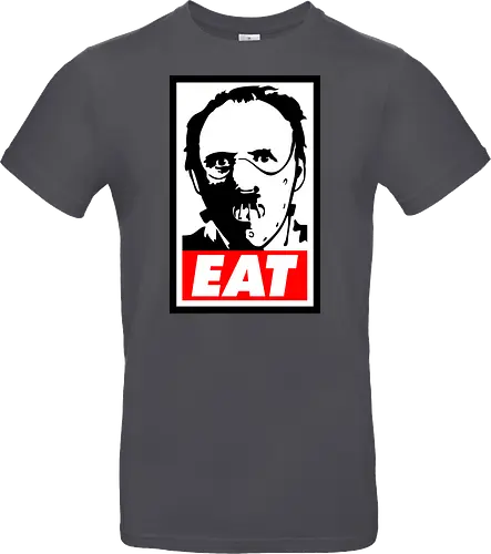 Eat