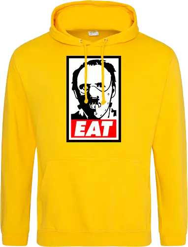 Eat