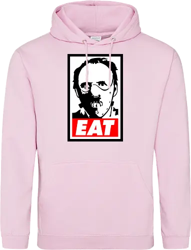Eat