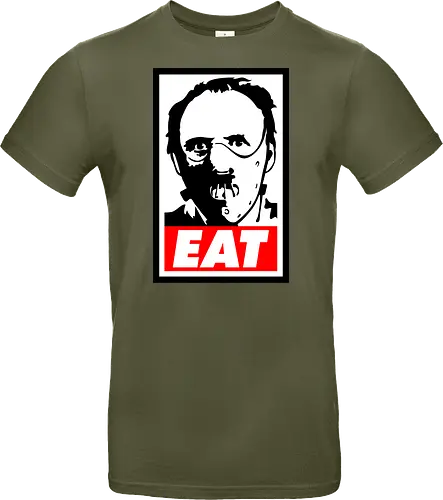 Eat