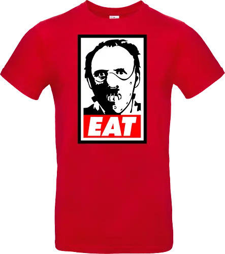 Eat