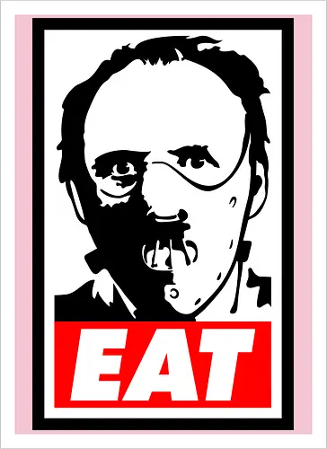 Eat