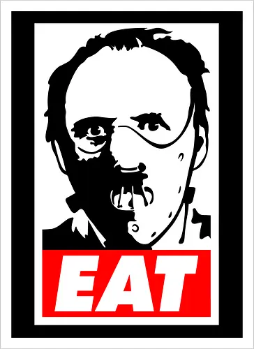 Eat
