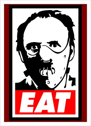 Eat