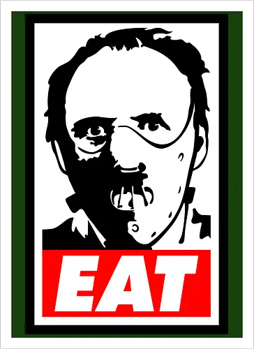 Eat