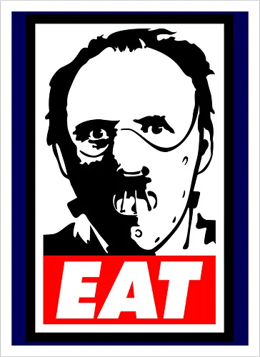 Eat
