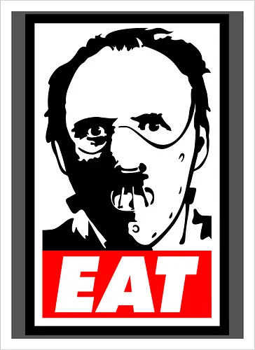 Eat