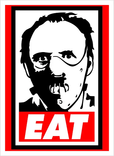 Eat