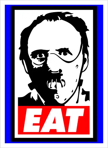 Eat