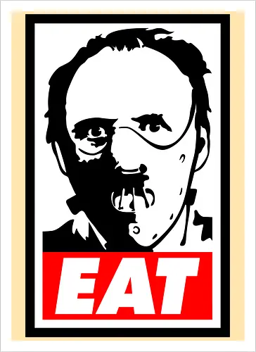 Eat