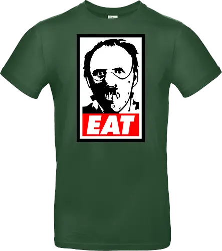 Eat