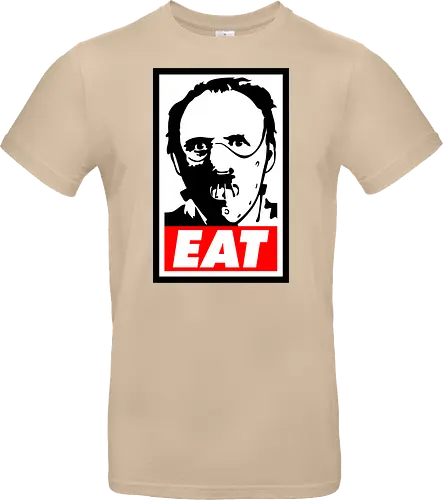 Eat