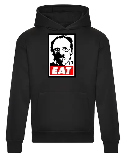 Eat