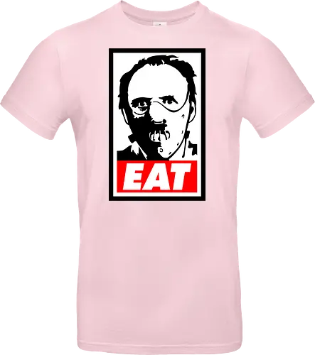 Eat
