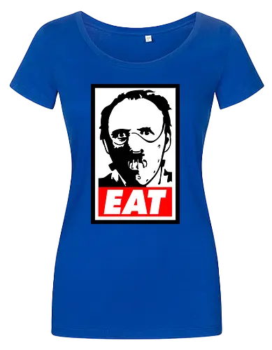 Eat