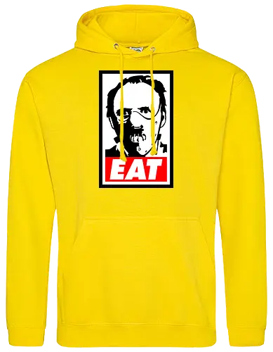 Eat