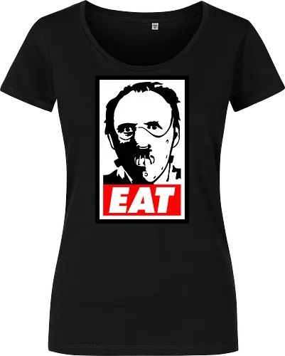 Eat