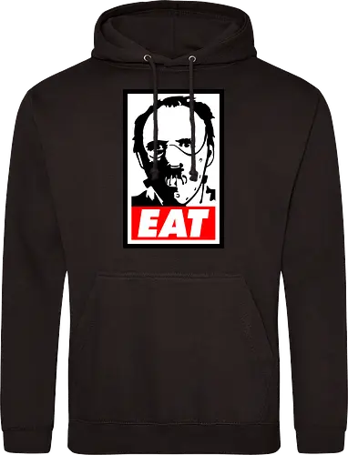 Eat