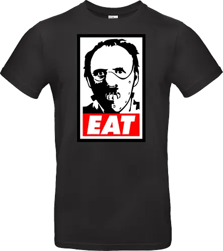 Eat