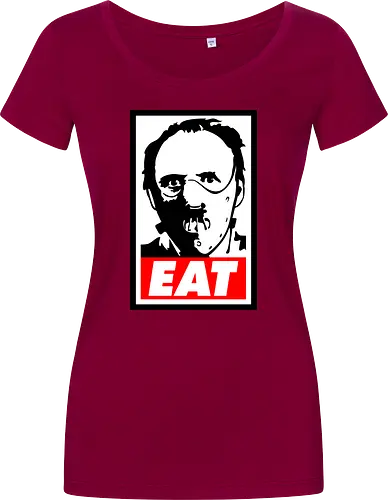 Eat