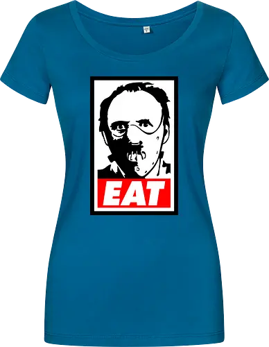 Eat