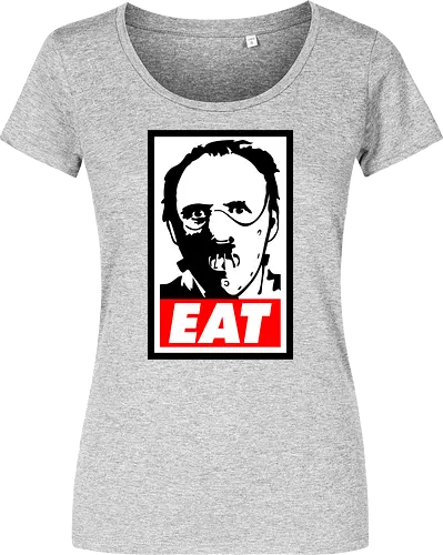 Eat