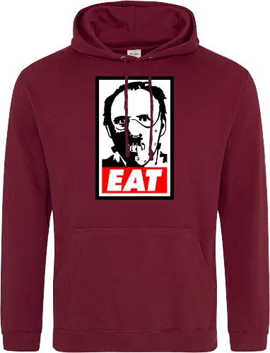 Eat