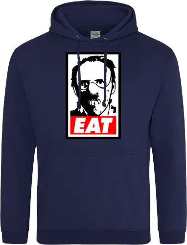 Eat