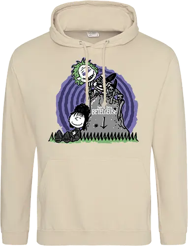 Beetlehouse