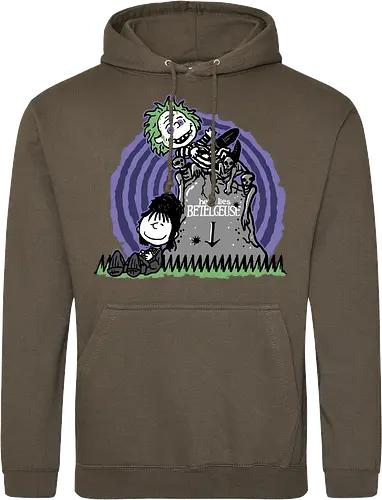 Beetlehouse