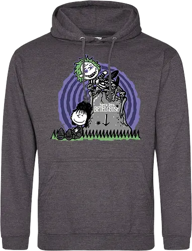 Beetlehouse