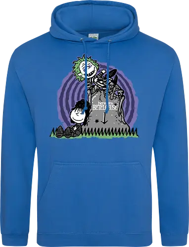 Beetlehouse